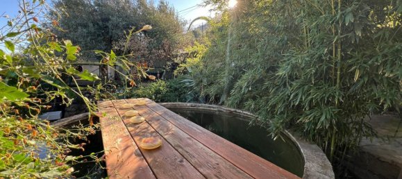 Дом с 3 комнатами в Термини Имерезе, Италия № 175910 33