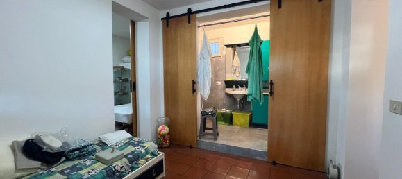 Дом с 3 комнатами в Термини Имерезе, Италия № 175910 21