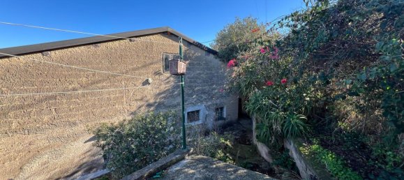 Дом с 3 комнатами в Термини Имерезе, Италия № 175910 7