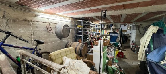 Дом с 3 комнатами в Термини Имерезе, Италия № 175910 38