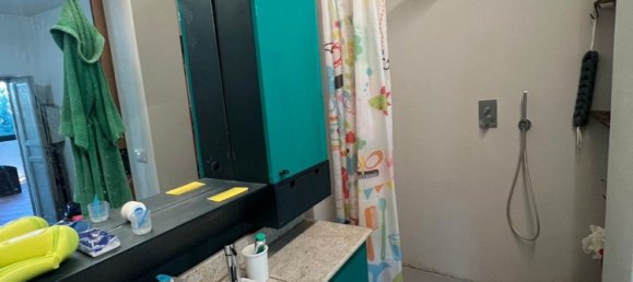 Дом с 3 комнатами в Термини Имерезе, Италия № 175910 25