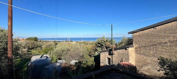 Дом с 3 комнатами в Термини Имерезе, Италия № 175910 8