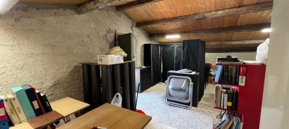 Дом с 3 комнатами в Термини Имерезе, Италия № 175910 41