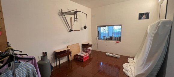 Дом с 3 комнатами в Термини Имерезе, Италия № 175910 19