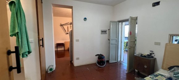 Дом с 3 комнатами в Термини Имерезе, Италия № 175910 18