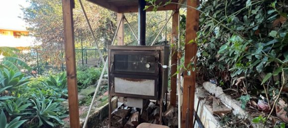 Дом с 3 комнатами в Термини Имерезе, Италия № 175910 47