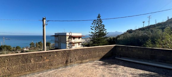 Дом с 3 комнатами в Термини Имерезе, Италия № 175910 30