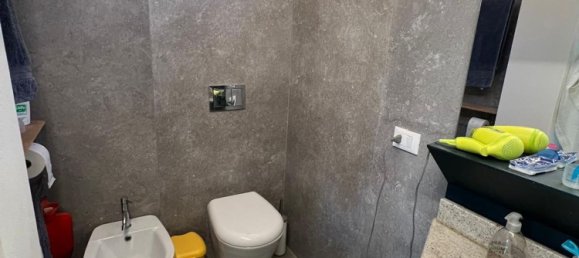 Дом с 3 комнатами в Термини Имерезе, Италия № 175910 26