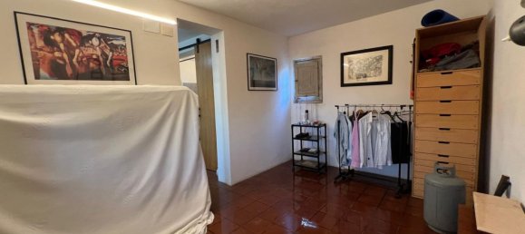 Дом с 3 комнатами в Термини Имерезе, Италия № 175910 17