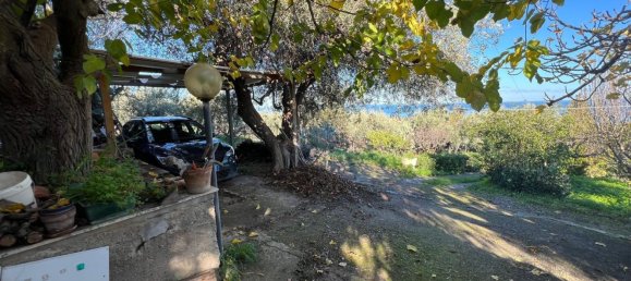 Дом с 3 комнатами в Термини Имерезе, Италия № 175910 49