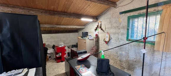 Дом с 3 комнатами в Термини Имерезе, Италия № 175910 44