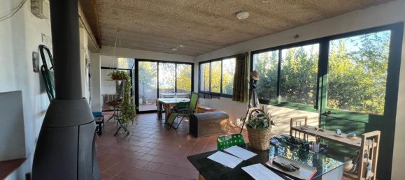 Дом с 3 комнатами в Термини Имерезе, Италия № 175910 11