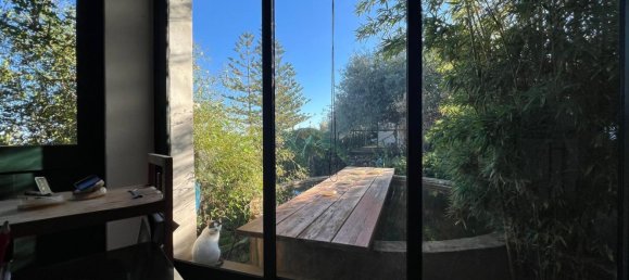 Дом с 3 комнатами в Термини Имерезе, Италия № 175910 13