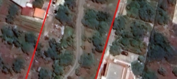 Дом с 3 комнатами в Термини Имерезе, Италия № 175910 50