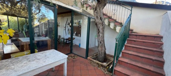 Дом с 3 комнатами в Термини Имерезе, Италия № 175910 31