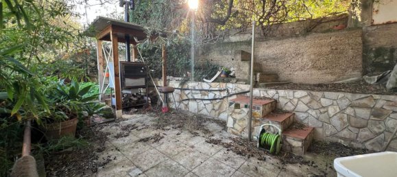 Дом с 3 комнатами в Термини Имерезе, Италия № 175910 48