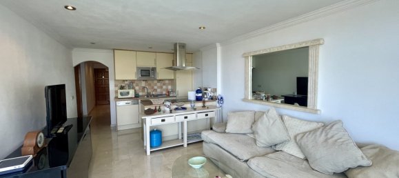 3 غرف نوم شقة في Mallorca, Spain رقم 165149 11