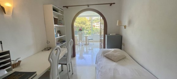3 غرف نوم شقة في Mallorca, Spain رقم 165149 12