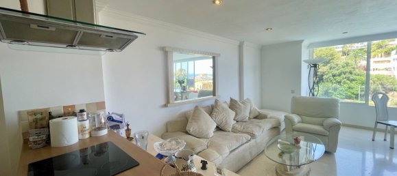 3 غرف نوم شقة في Mallorca, Spain رقم 165149 2