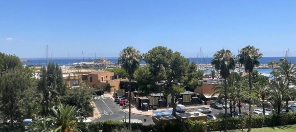 3 غرف نوم شقة في Mallorca, Spain رقم 165149 15