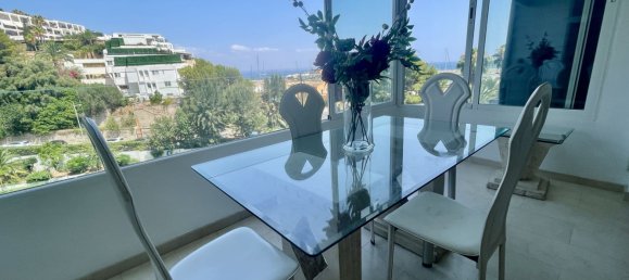 3 غرف نوم شقة في Mallorca, Spain رقم 165149 8