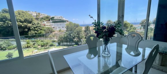 3 غرف نوم شقة في Mallorca, Spain رقم 165149 16