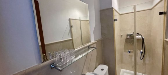 3 غرف نوم شقة في Mallorca, Spain رقم 165149 6