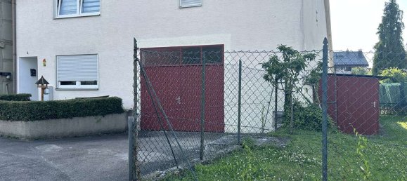 قطعة أرض في Esslingen, Germany 366متر مربع رقم 85461 2