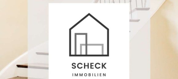 قطعة أرض في Esslingen, Germany 366متر مربع رقم 85461 4