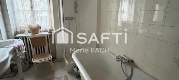 Здание 950м² в Сар-Юньон, Франция № 72417 4