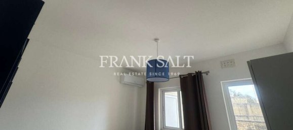 1 chambre Appartement à Marsalforn, Malta No. 6025 4