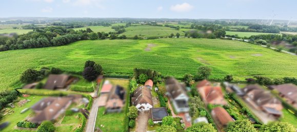 3 غرف نوم منزل في Schleswig-Holstein, Germany رقم 31116 2