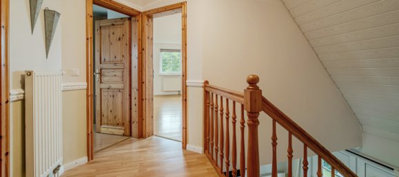 3 غرف نوم منزل في Schleswig-Holstein, Germany رقم 31116 16