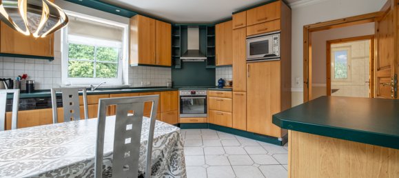 3 غرف نوم منزل في Schleswig-Holstein, Germany رقم 31116 11