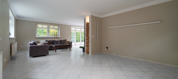 3 غرف نوم منزل في Schleswig-Holstein, Germany رقم 31116 13