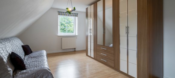 3 غرف نوم منزل في Schleswig-Holstein, Germany رقم 31116 20