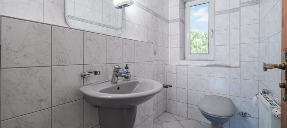 3 غرف نوم منزل في Schleswig-Holstein, Germany رقم 31116 10