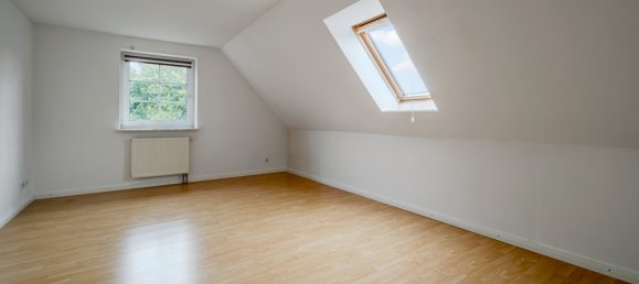 3 غرف نوم منزل في Schleswig-Holstein, Germany رقم 31116 18