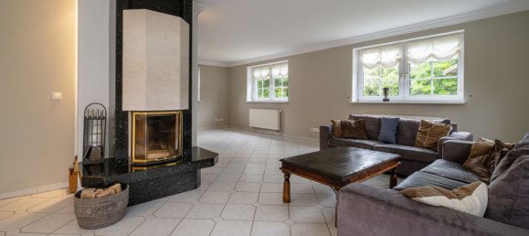 3 غرف نوم منزل في Schleswig-Holstein, Germany رقم 31116 15