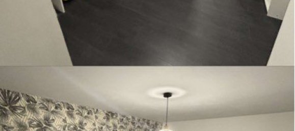 1 bedroom Apartment in Isere, France No. 341398 3