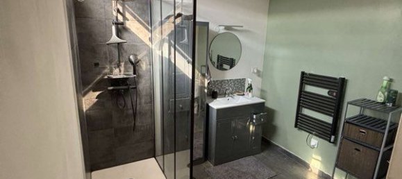 1 bedroom Apartment in Isere, France No. 341398 2