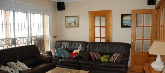 4 Schlafzimmer Bungalow in Estepona, Spain, Nr. 141460 10