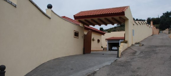 4 Schlafzimmer Bungalow in Estepona, Spain, Nr. 141460 8