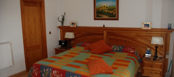 4 Schlafzimmer Bungalow in Estepona, Spain, Nr. 141460 27