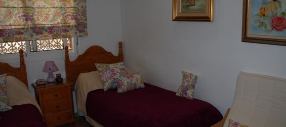 4 Schlafzimmer Bungalow in Estepona, Spain, Nr. 141460 39