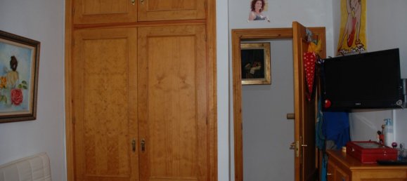 4 Schlafzimmer Bungalow in Estepona, Spain, Nr. 141460 40