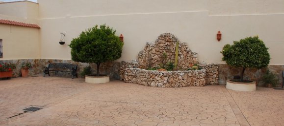 4 Schlafzimmer Bungalow in Estepona, Spain, Nr. 141460 50