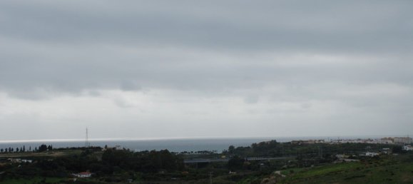 4 Schlafzimmer Bungalow in Estepona, Spain, Nr. 141460 12