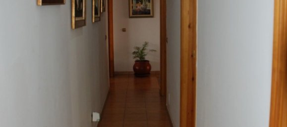 4 Schlafzimmer Bungalow in Estepona, Spain, Nr. 141460 35