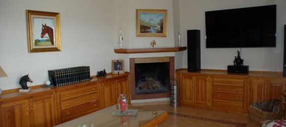 4 Schlafzimmer Bungalow in Estepona, Spain, Nr. 141460 18